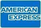 Amex