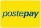 PostePay